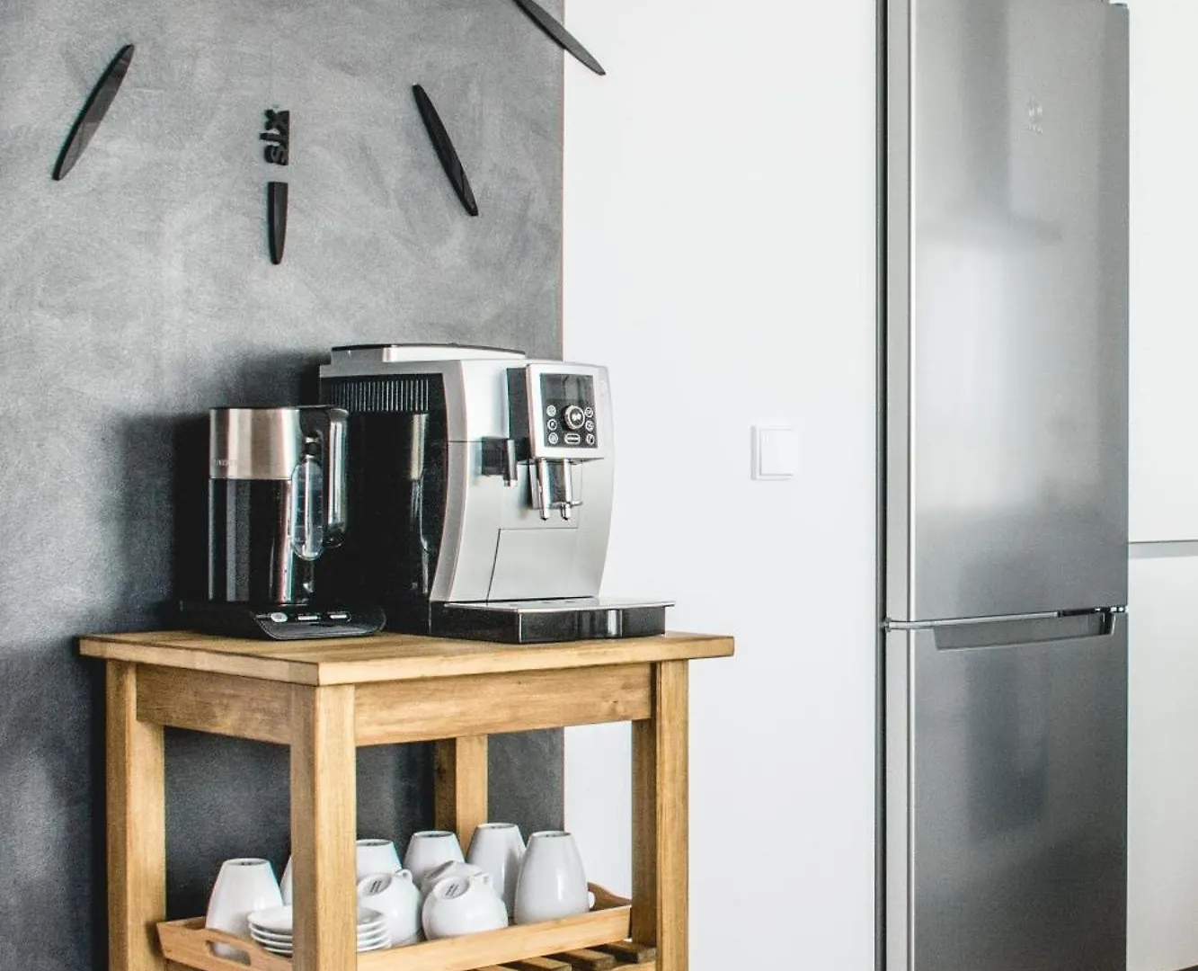 Casa Estepona - Apartamento Con Un Toque Artistico 0*,