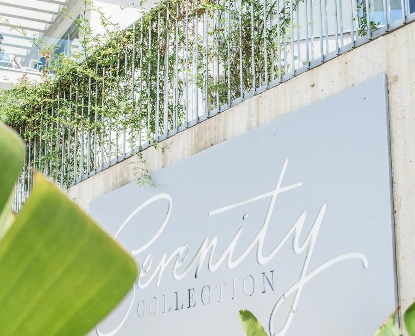 Casa Estepona - Apartamento Con Un Toque Artistico Apartment