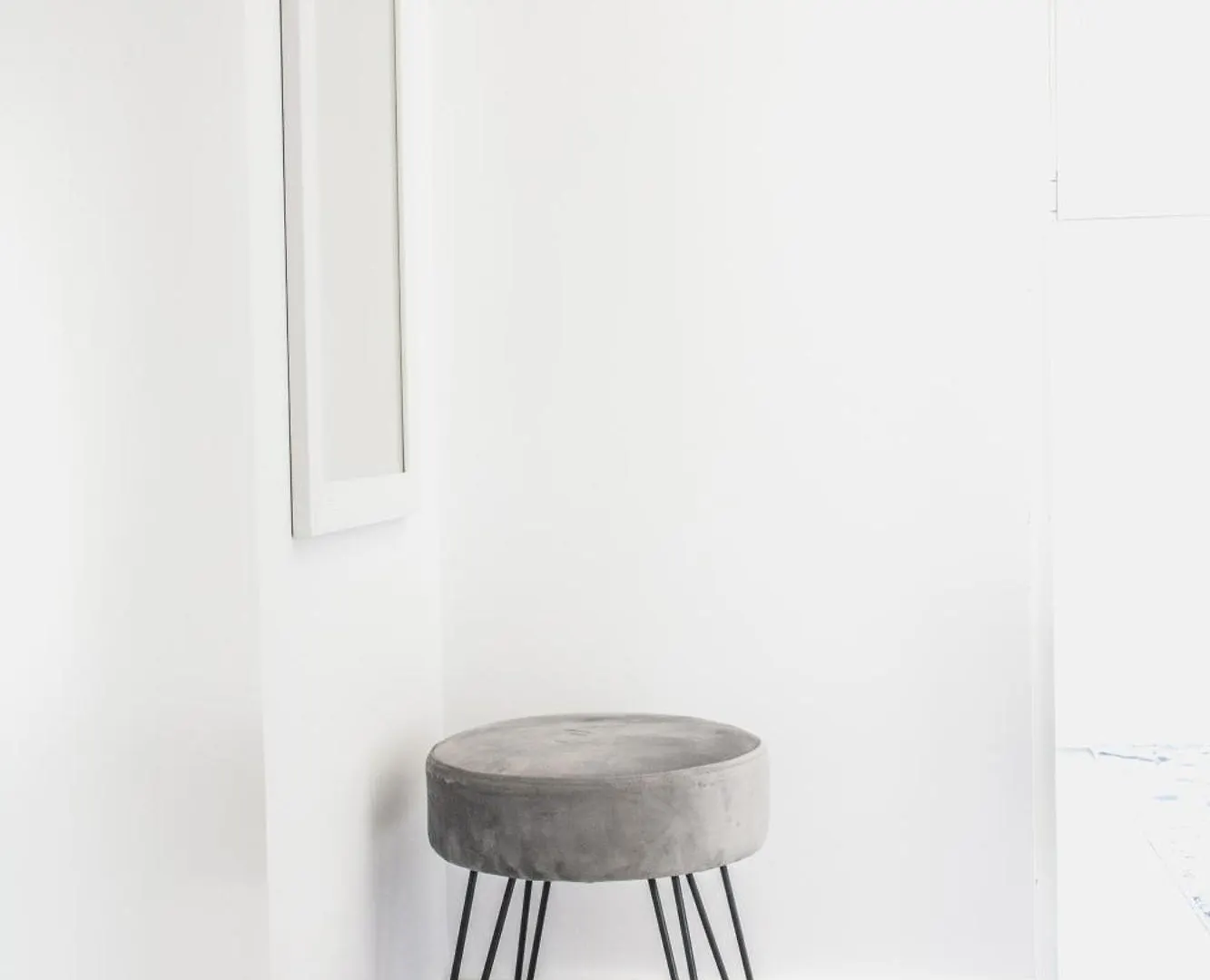 Casa Estepona - Apartamento Con Un Toque Artistico Spain