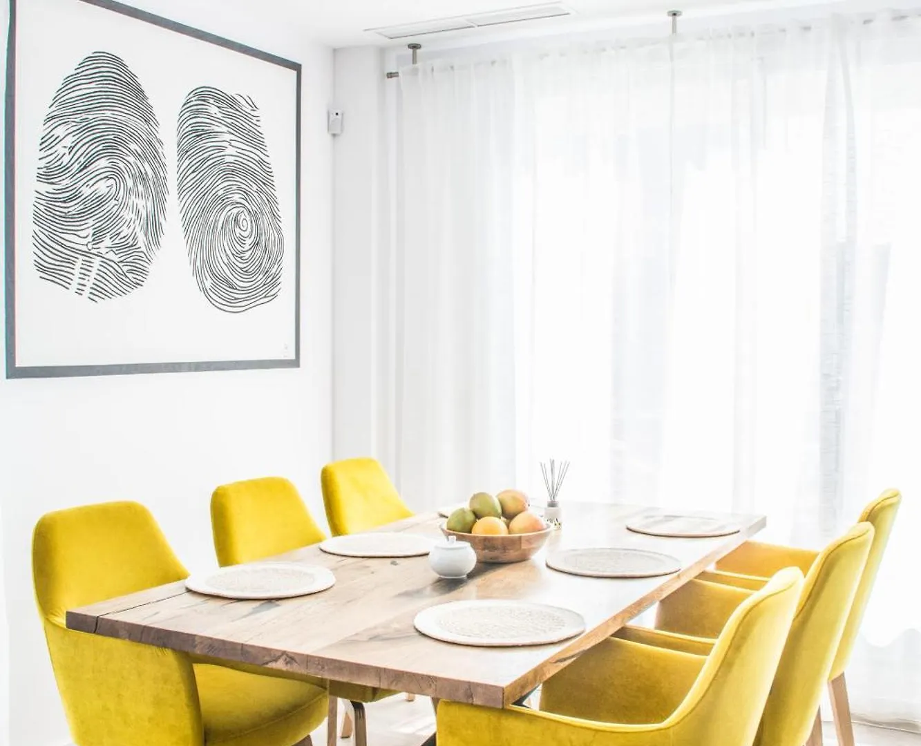 Casa Estepona - Apartamento Con Un Toque Artistico Apartment