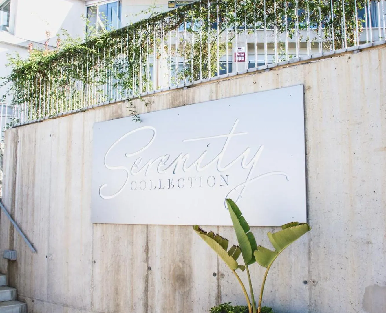 Apartment Casa Estepona - Apartamento Con Un Toque Artistico