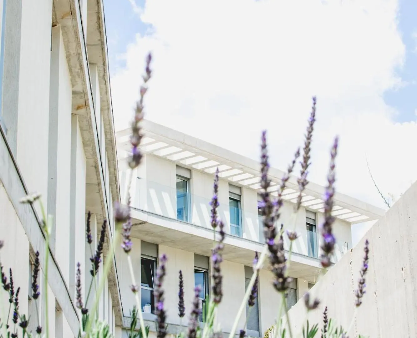 Διαμέρισμα Casa Estepona - Apartamento Con Un Toque Artistico Ισπανία