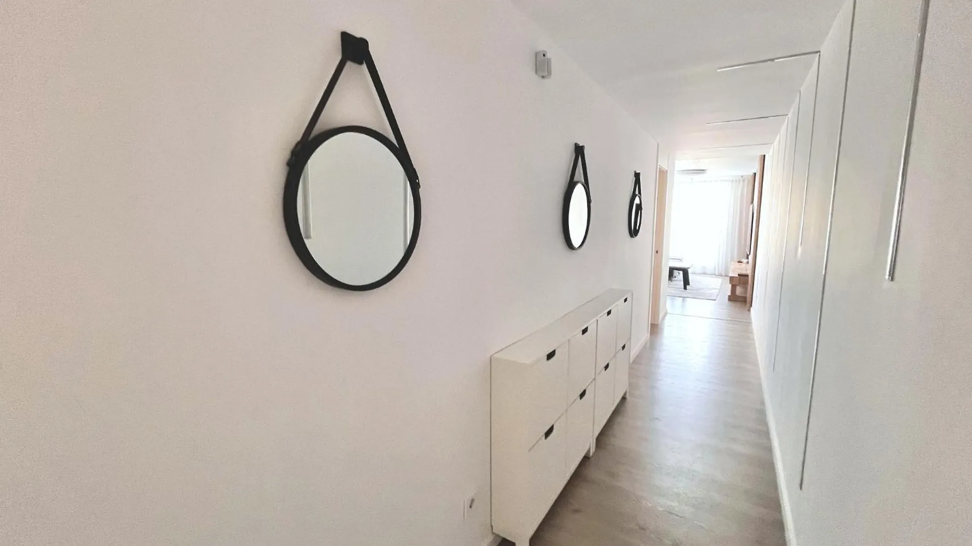 Casa Estepona - Apartamento Con Un Toque Artistico Διαμέρισμα
