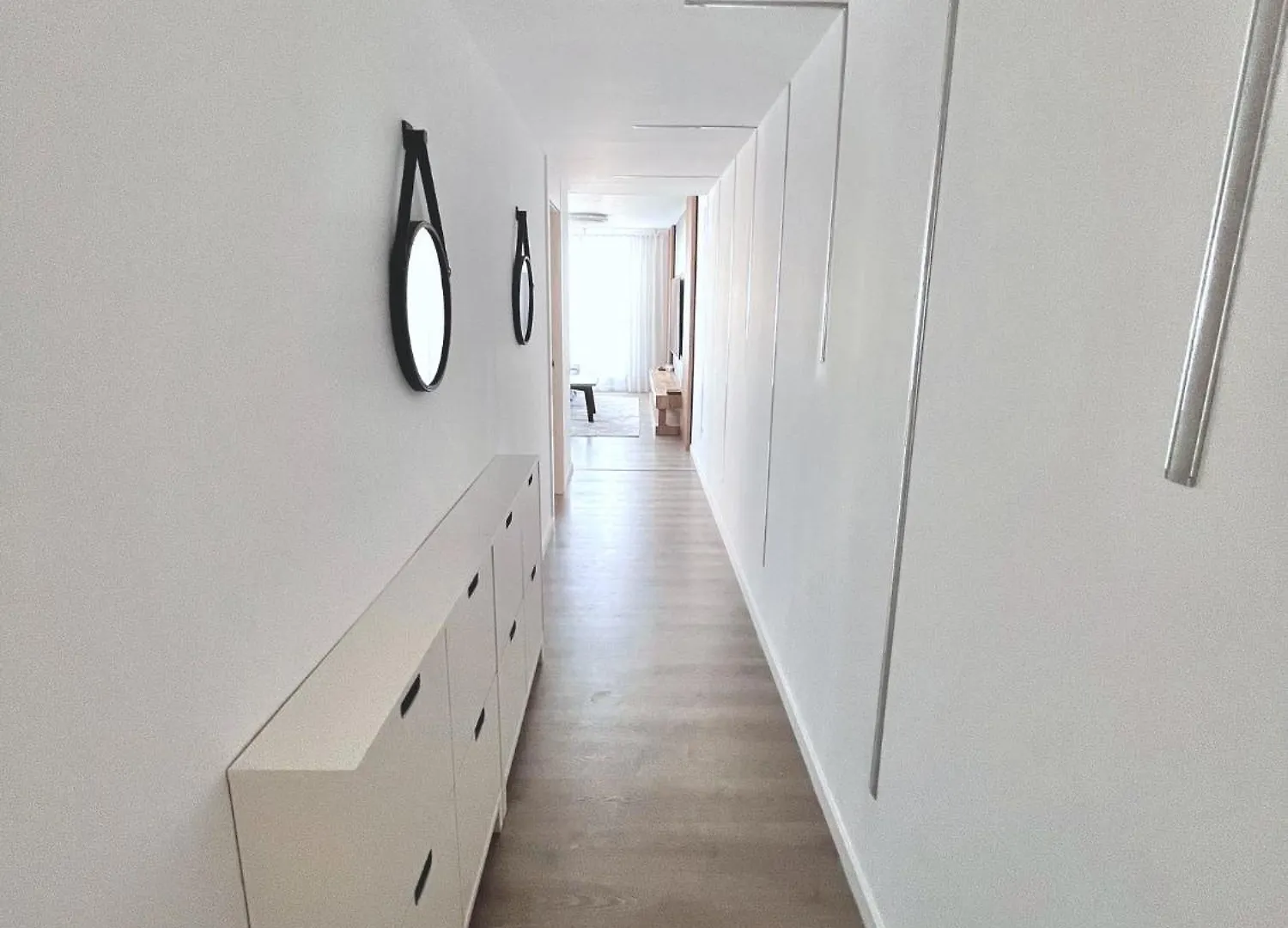 Casa Estepona - Apartamento Con Un Toque Artistico 0*,  Ισπανία